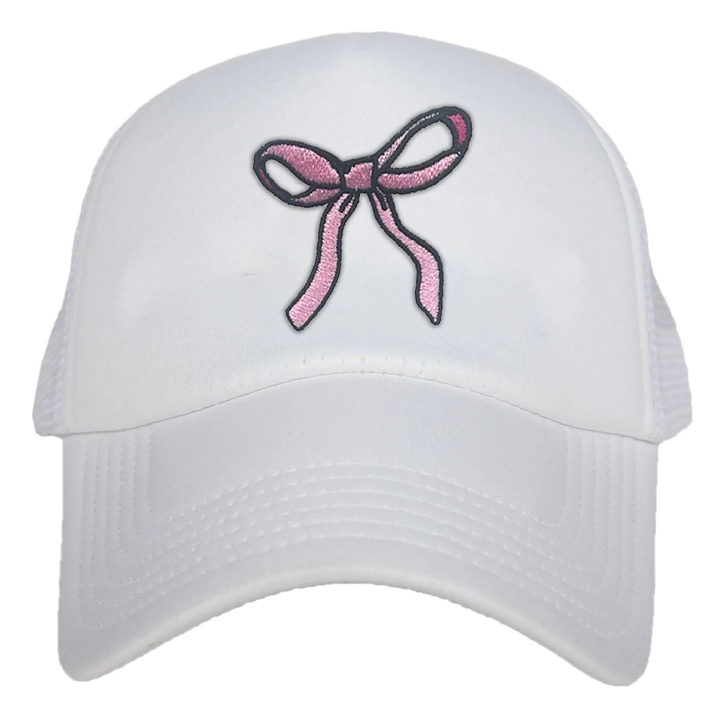 Foam Trucker Hat