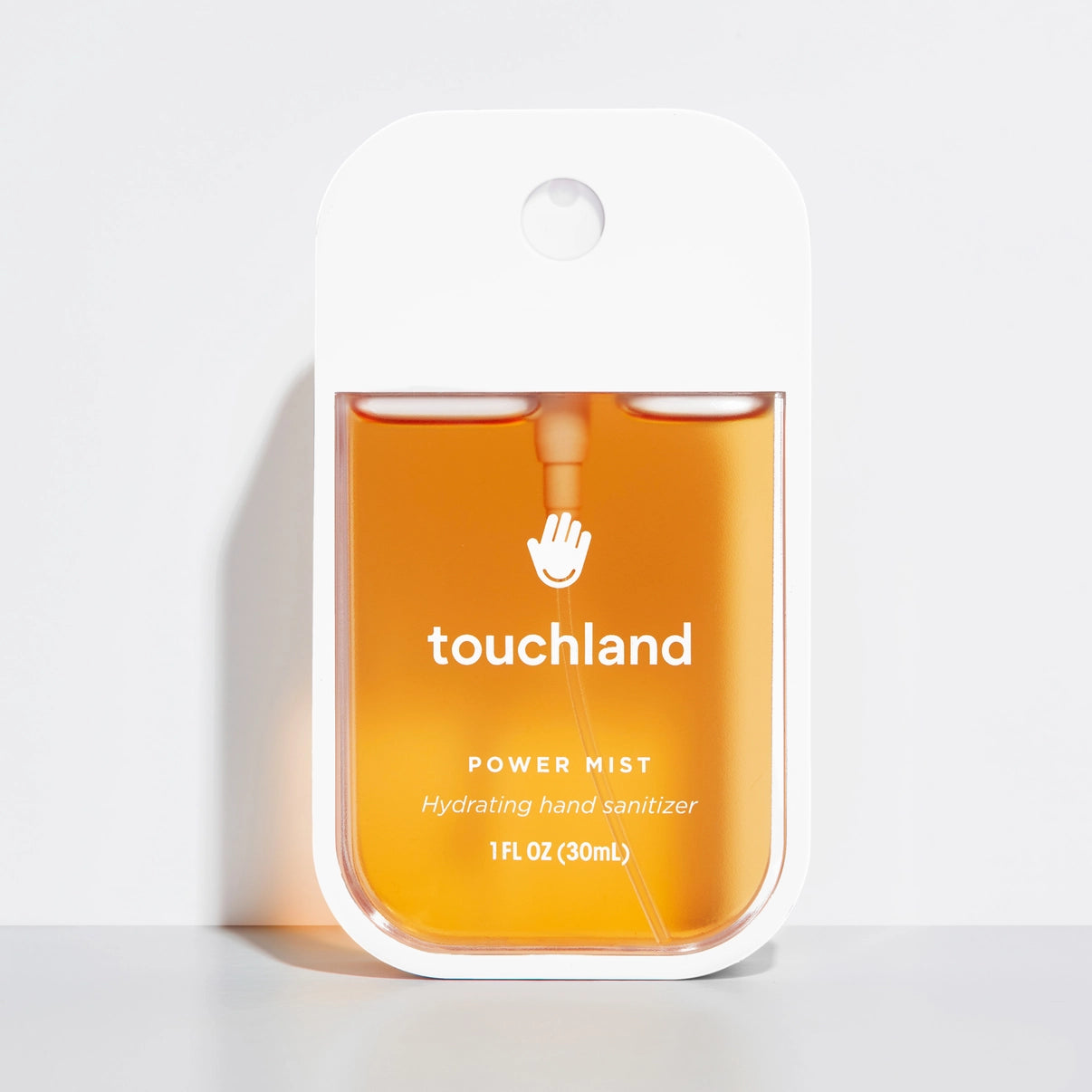 Touchland Hand Sanitizer