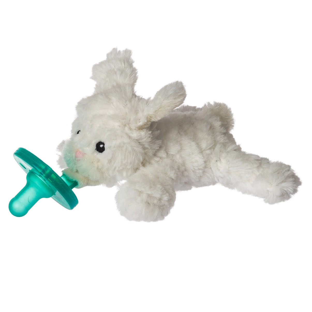 WubbaNubs Paci Holder