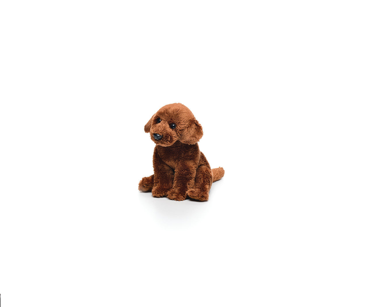 Beanbag Animals