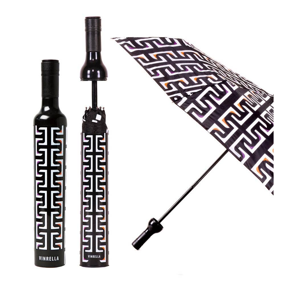 Vinrella Umbrellas