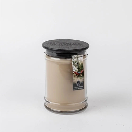 Bridgewater 18 oz Candles