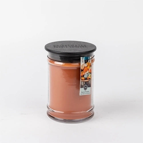 Bridgewater 18 oz Candles