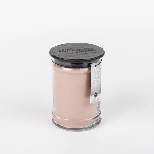 Bridgewater 18 oz Candles