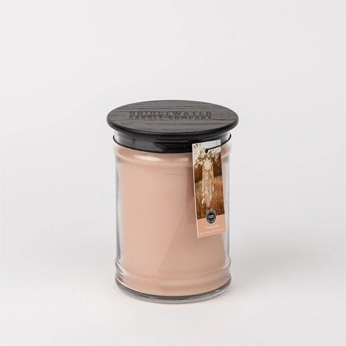 Bridgewater 18 oz Candles