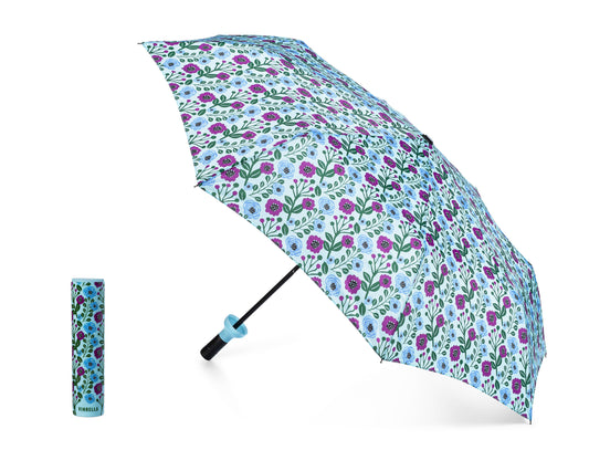 Vinrella Umbrellas