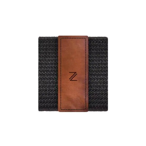 Men's Slim Wallet