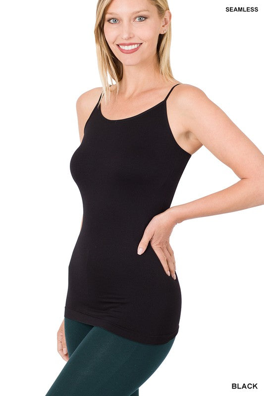 Zenana Tanks
