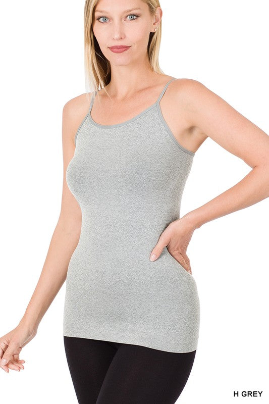 Zenana Tanks
