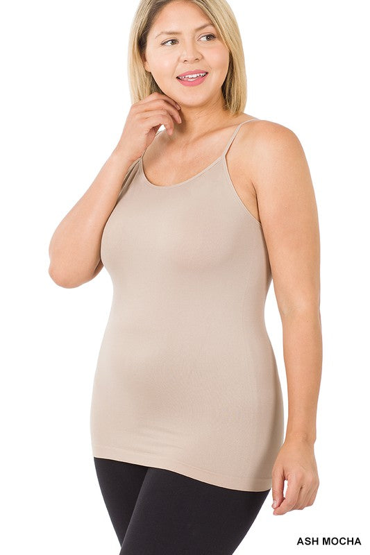 Zenana Tanks