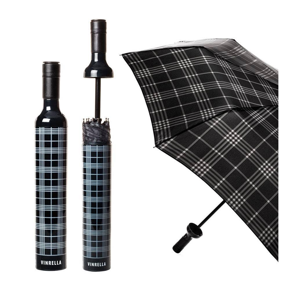 Vinrella Umbrellas