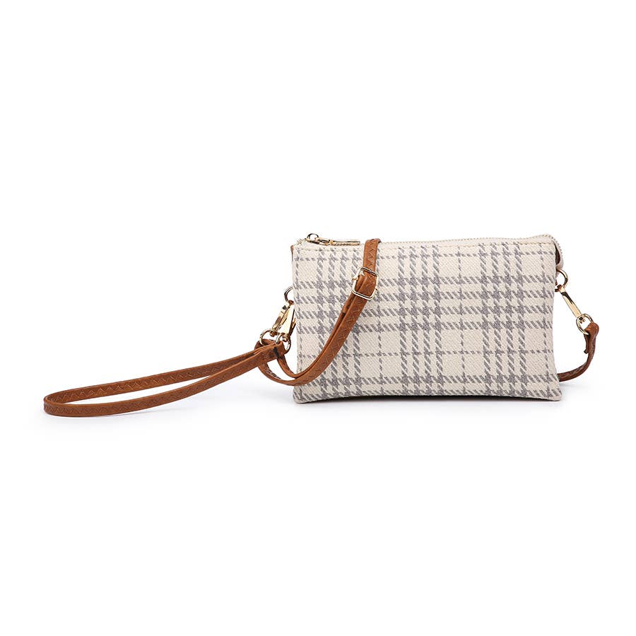Riley Crossbody