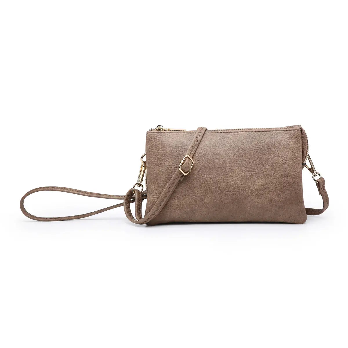 Riley Crossbody