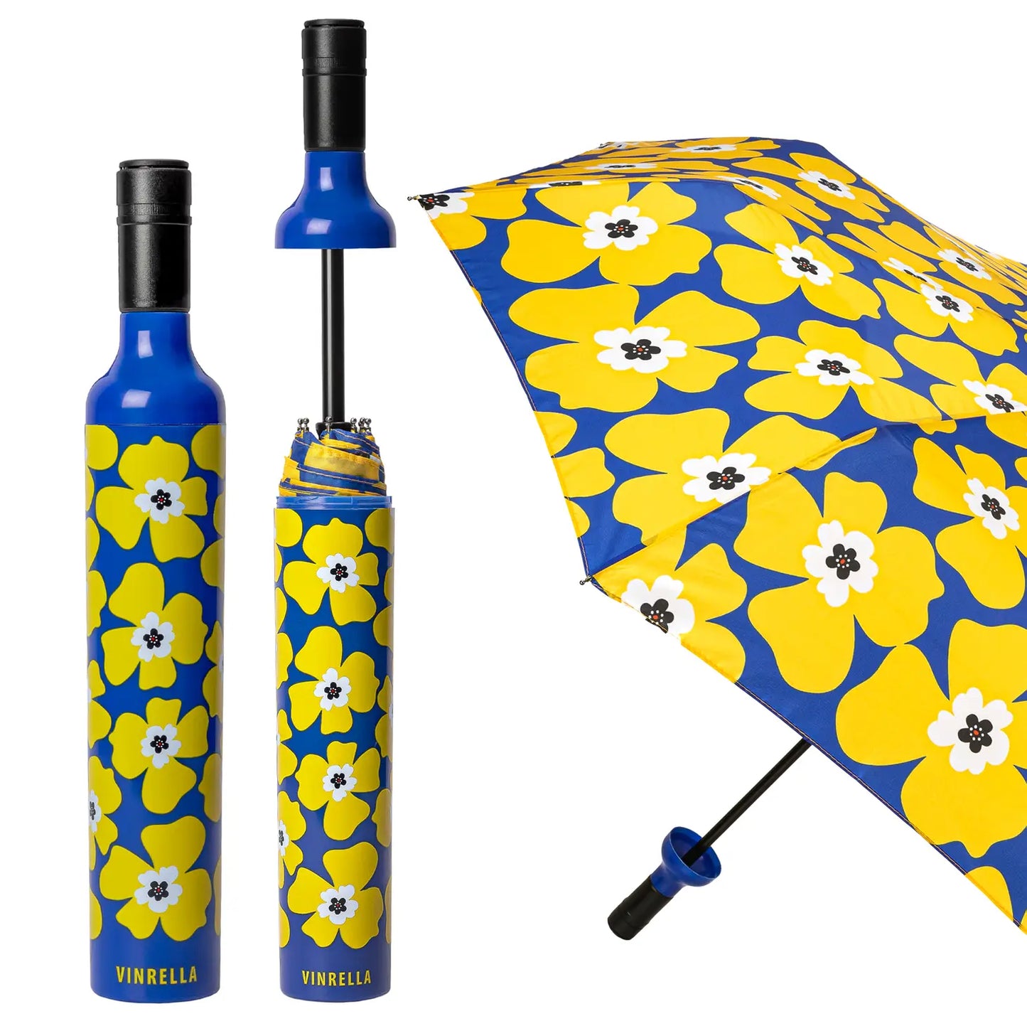 Vinrella Umbrellas