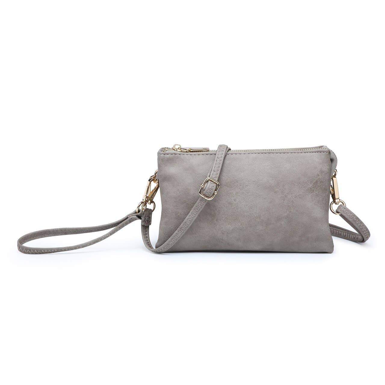 Riley Crossbody