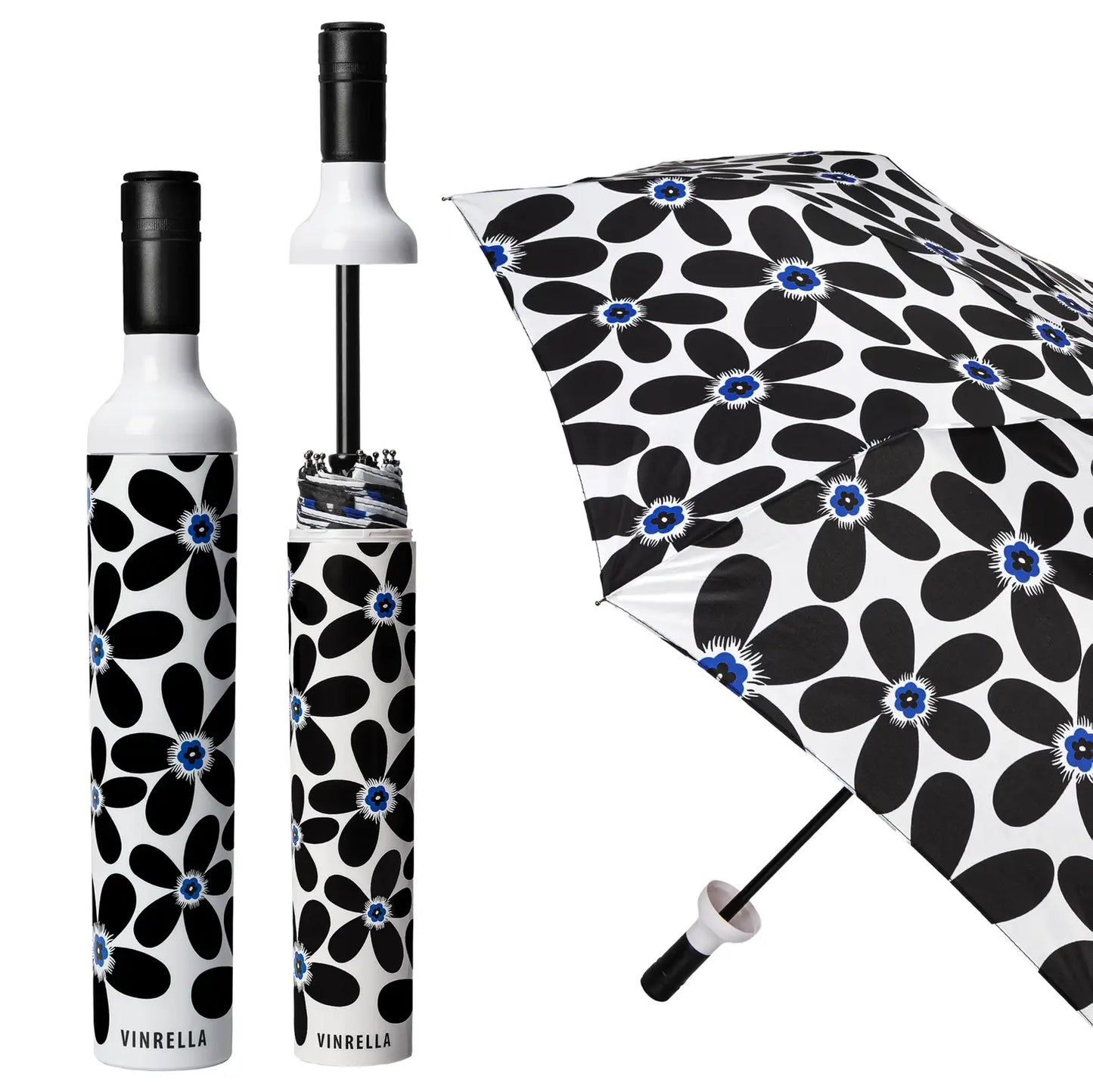 Vinrella Umbrellas
