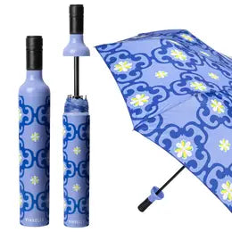 Vinrella Umbrellas