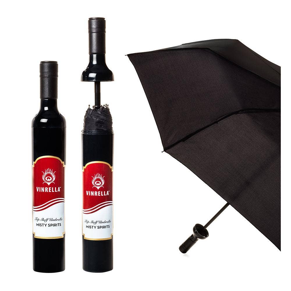 Vinrella Umbrellas