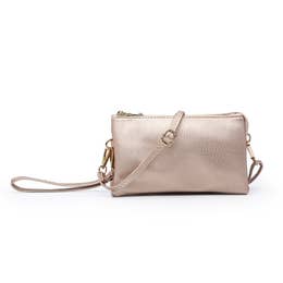 Riley Crossbody