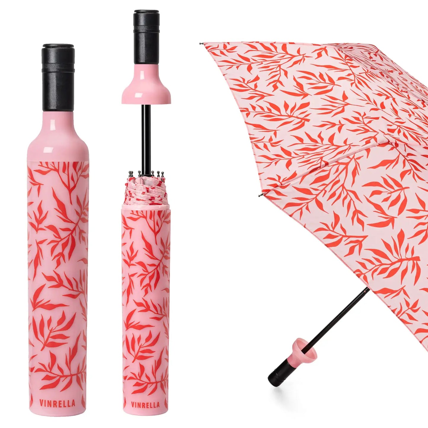 Vinrella Umbrellas