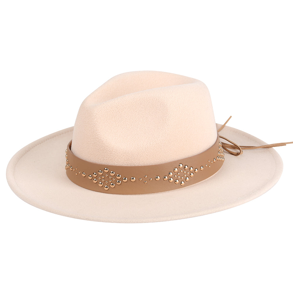 Glinda Hat