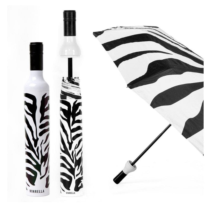 Vinrella Umbrellas