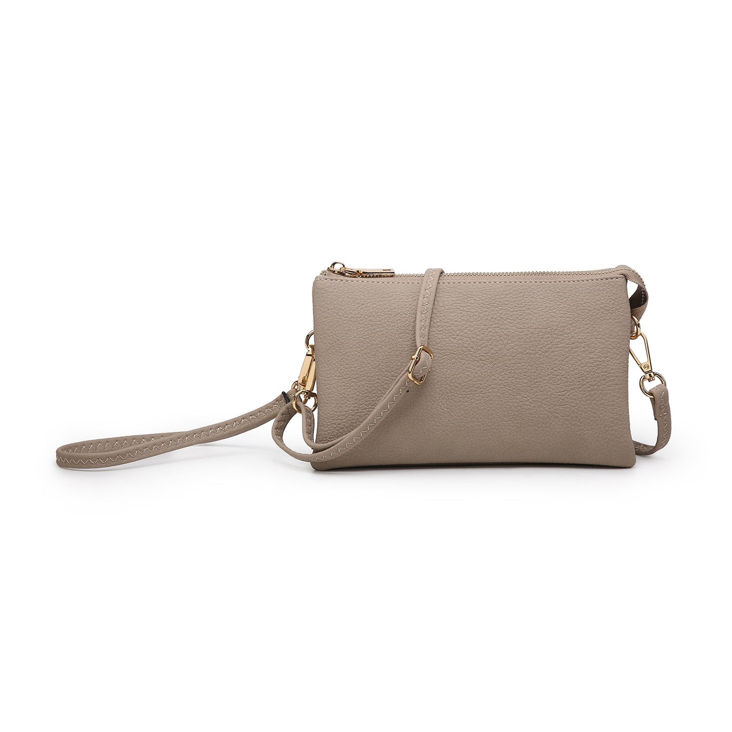 Riley Crossbody