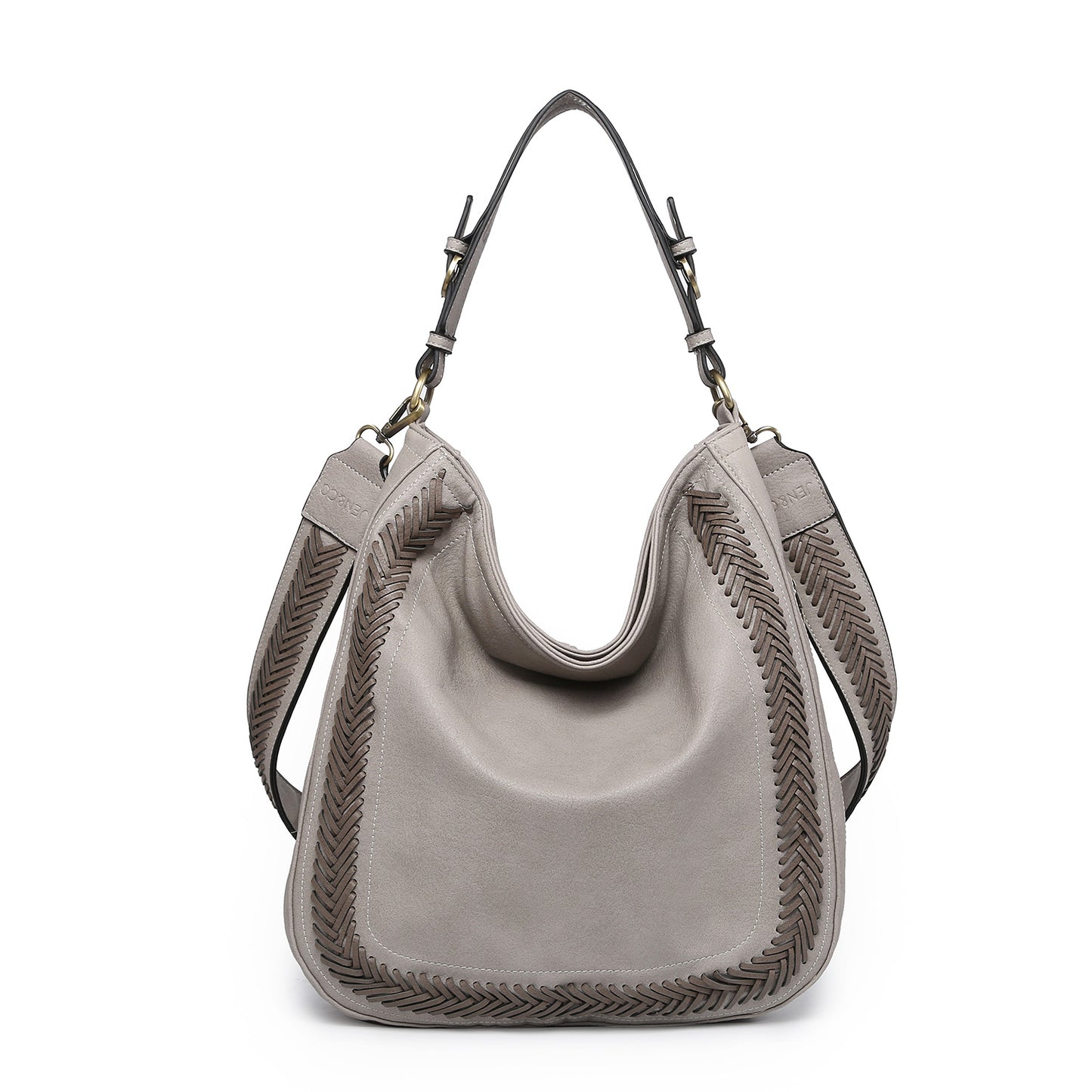 Aris Bucket Bag
