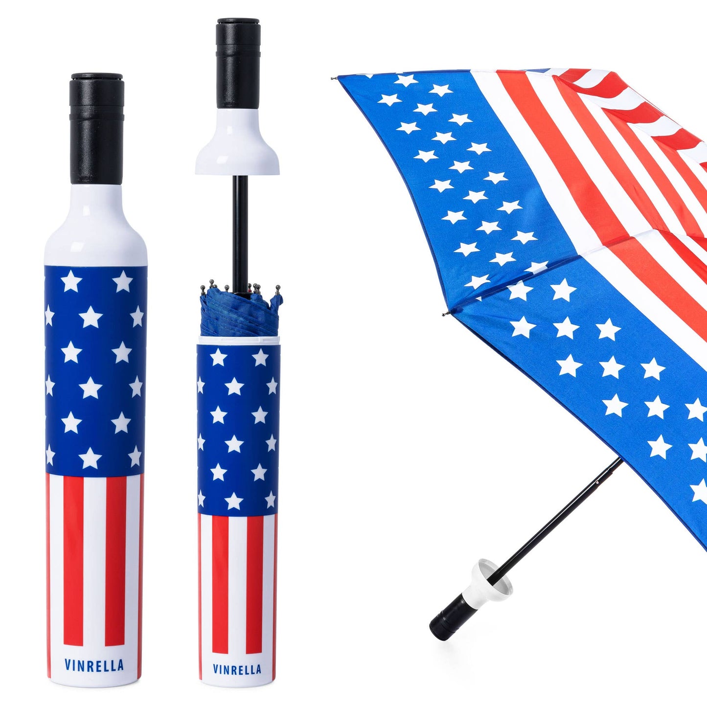 Vinrella Umbrellas