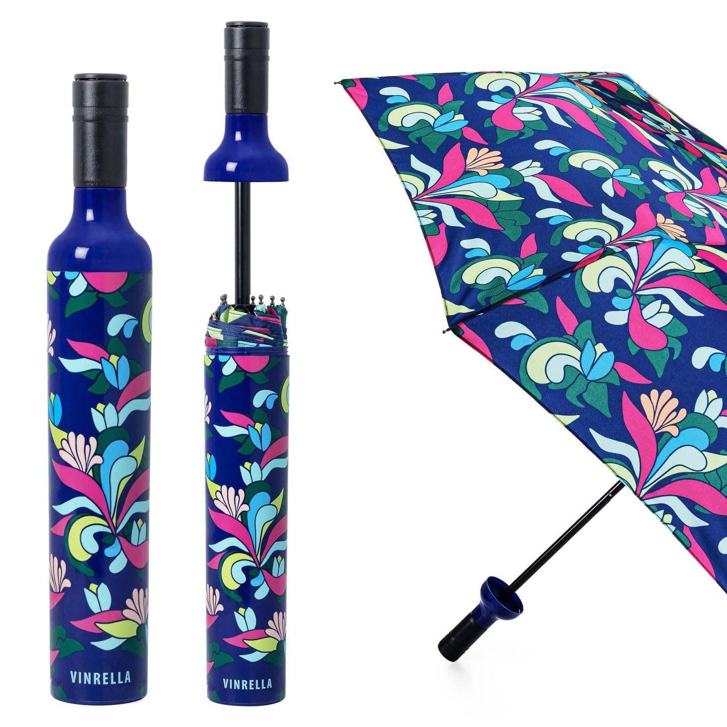 Vinrella Umbrellas