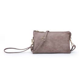 Riley Crossbody