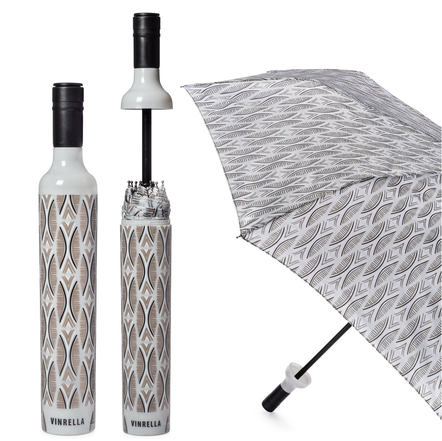 Vinrella Umbrellas