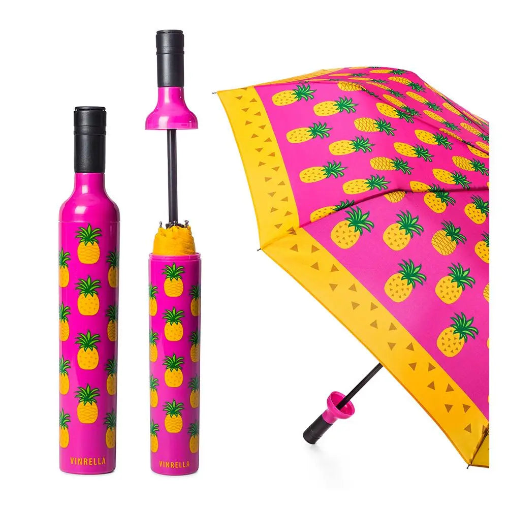 Vinrella Umbrellas