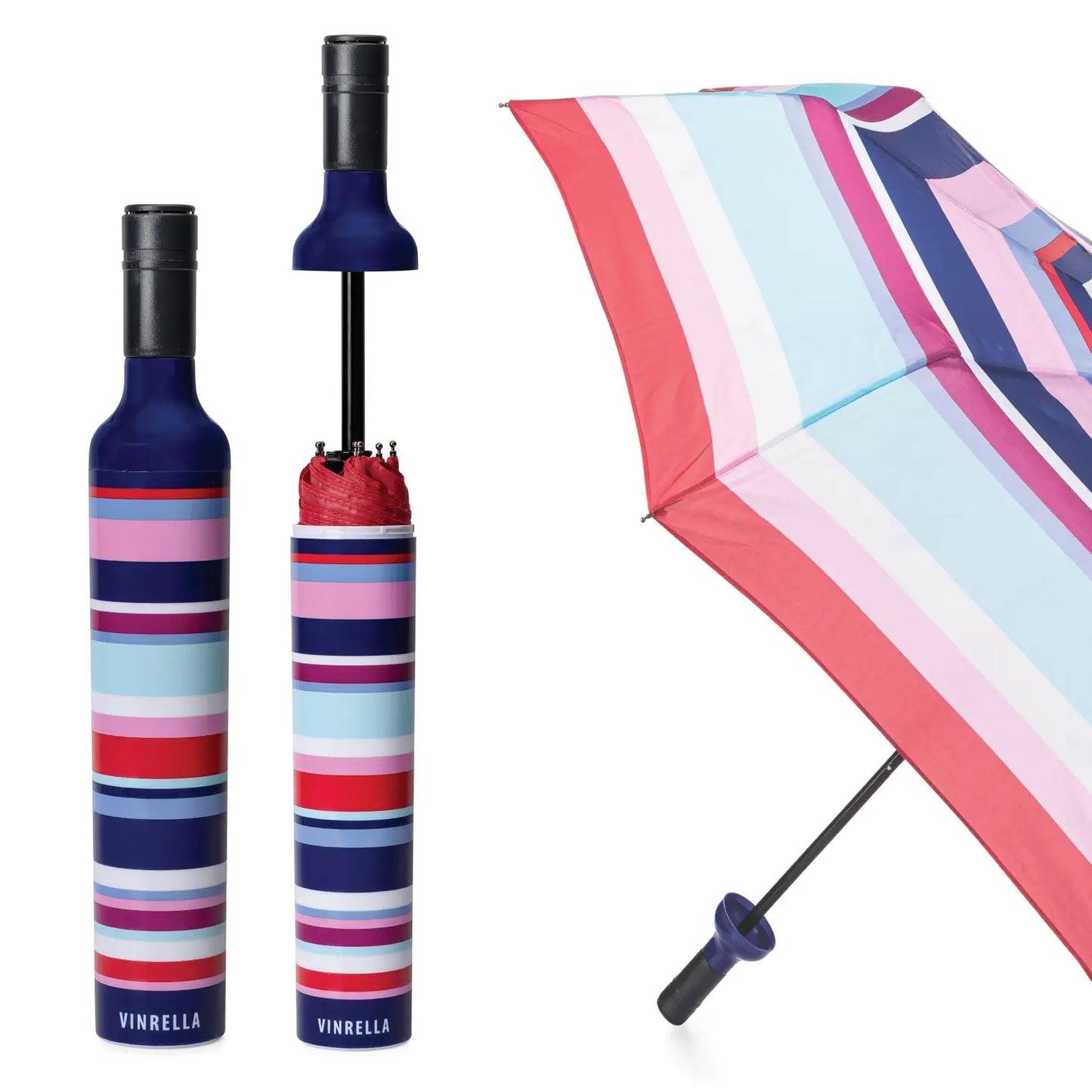 Vinrella Umbrellas