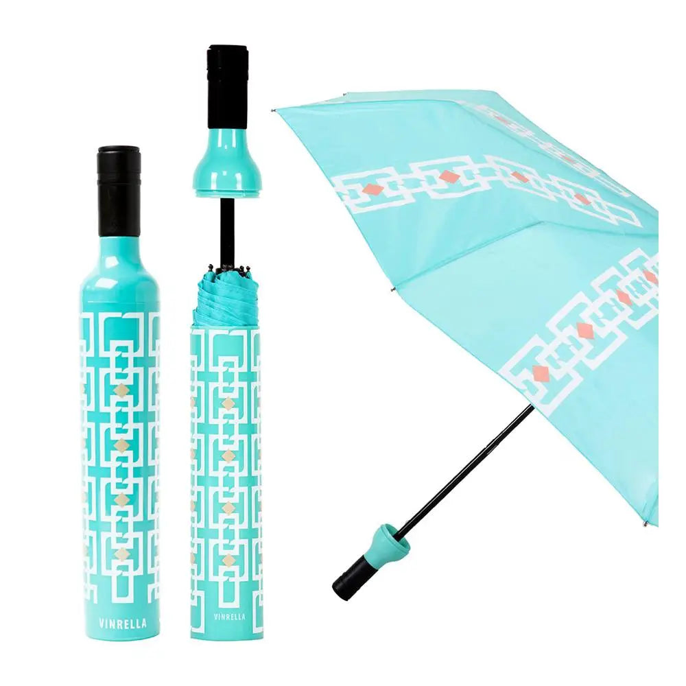 Vinrella Umbrellas