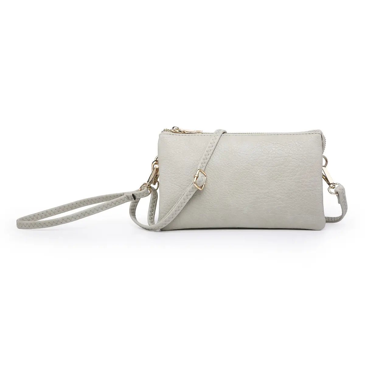 Riley Crossbody