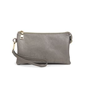 Riley Crossbody