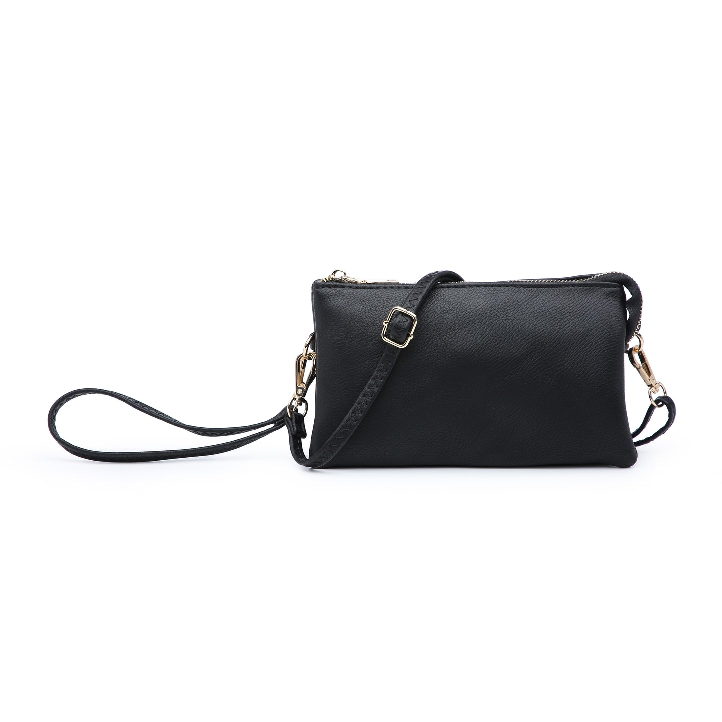 Riley Crossbody
