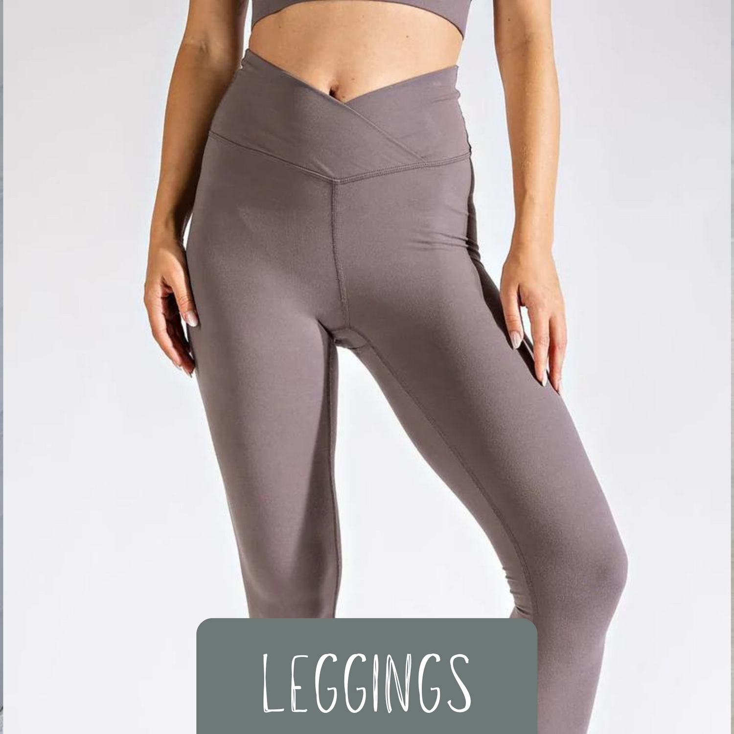 Leggings