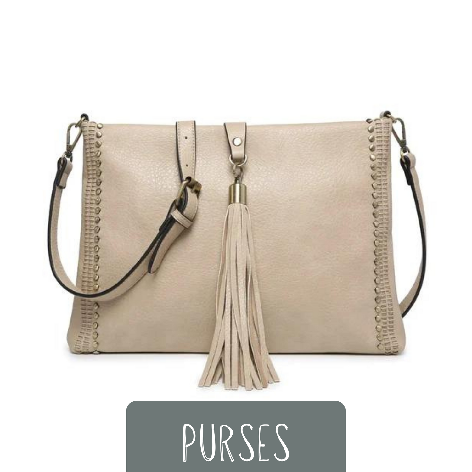 Purses
