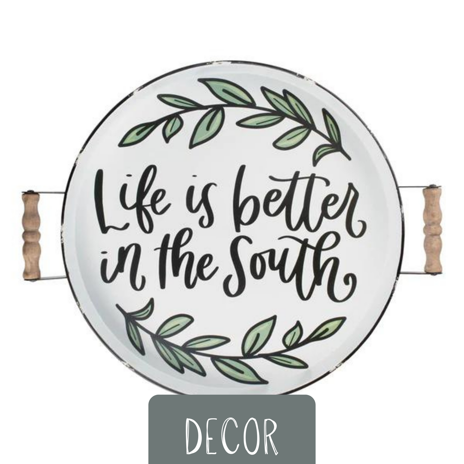 Decor