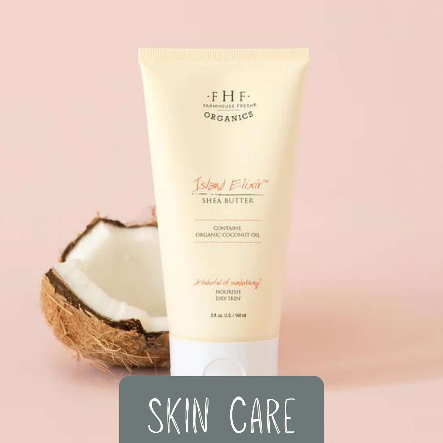Skin Care