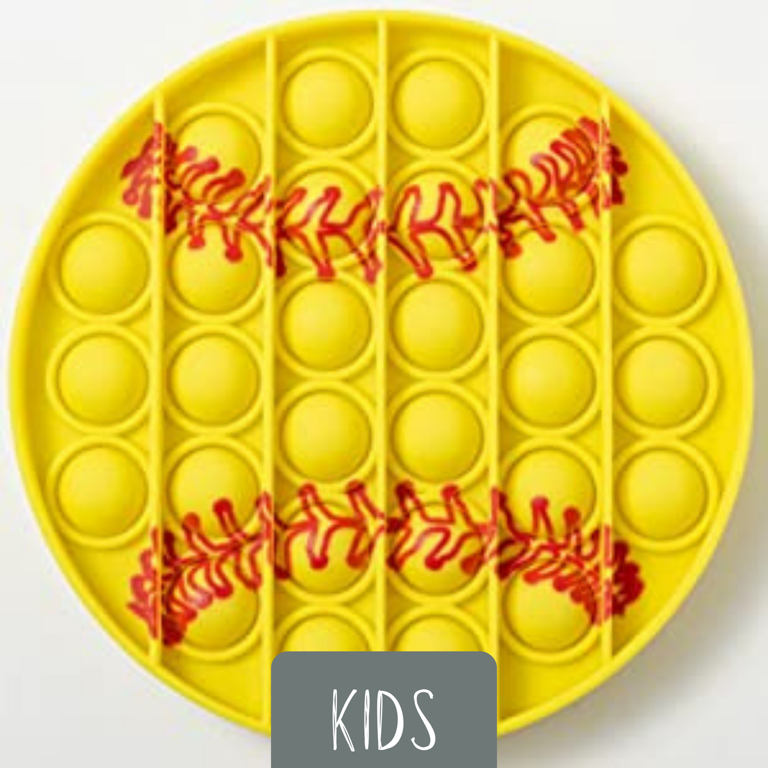 Kids
