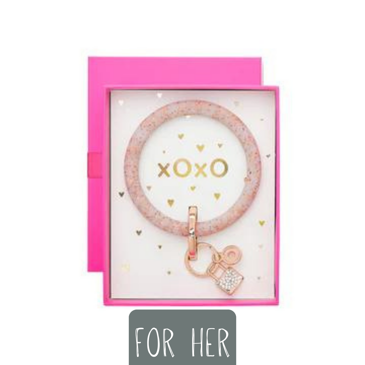 For Her