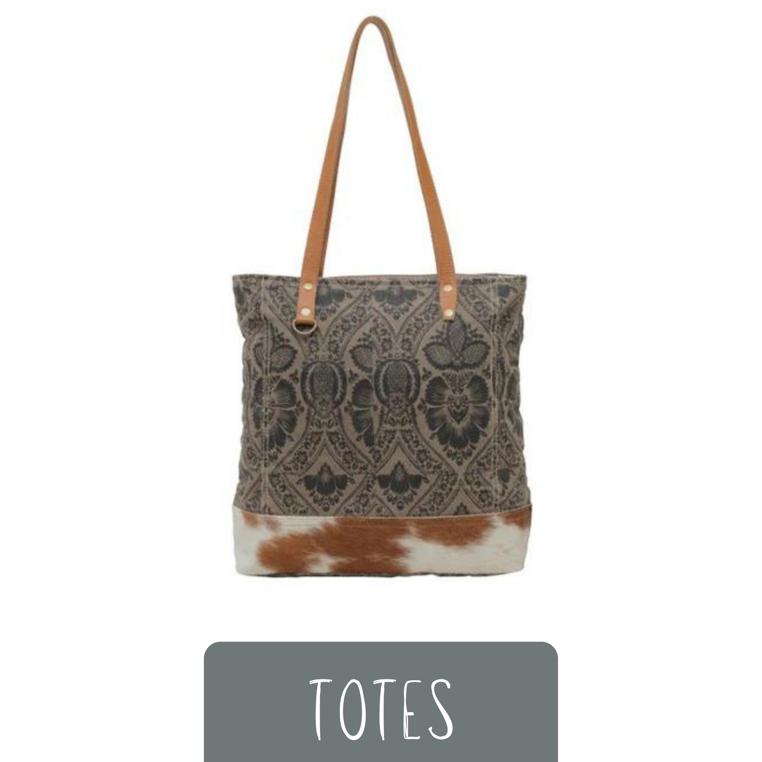 Totes