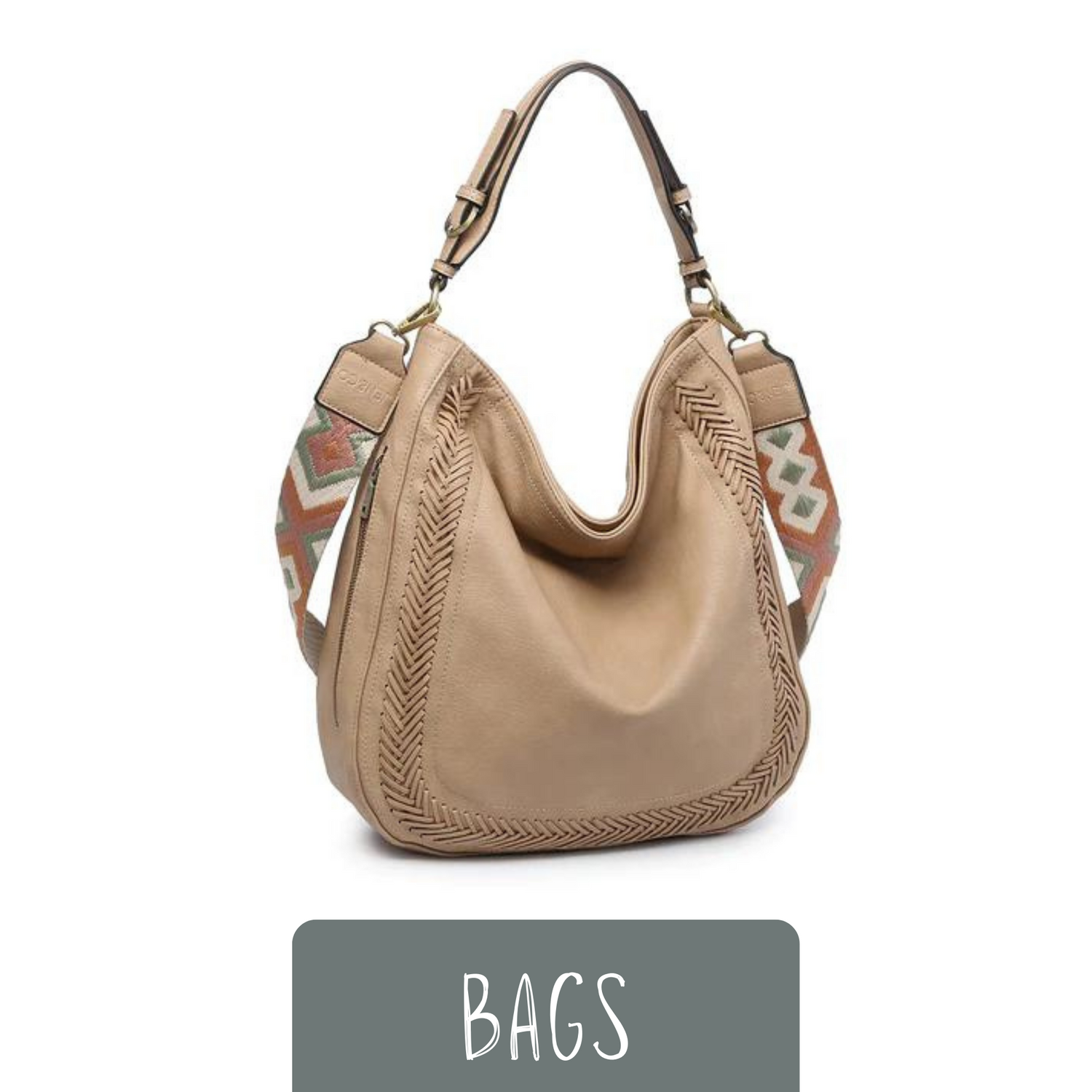Bags