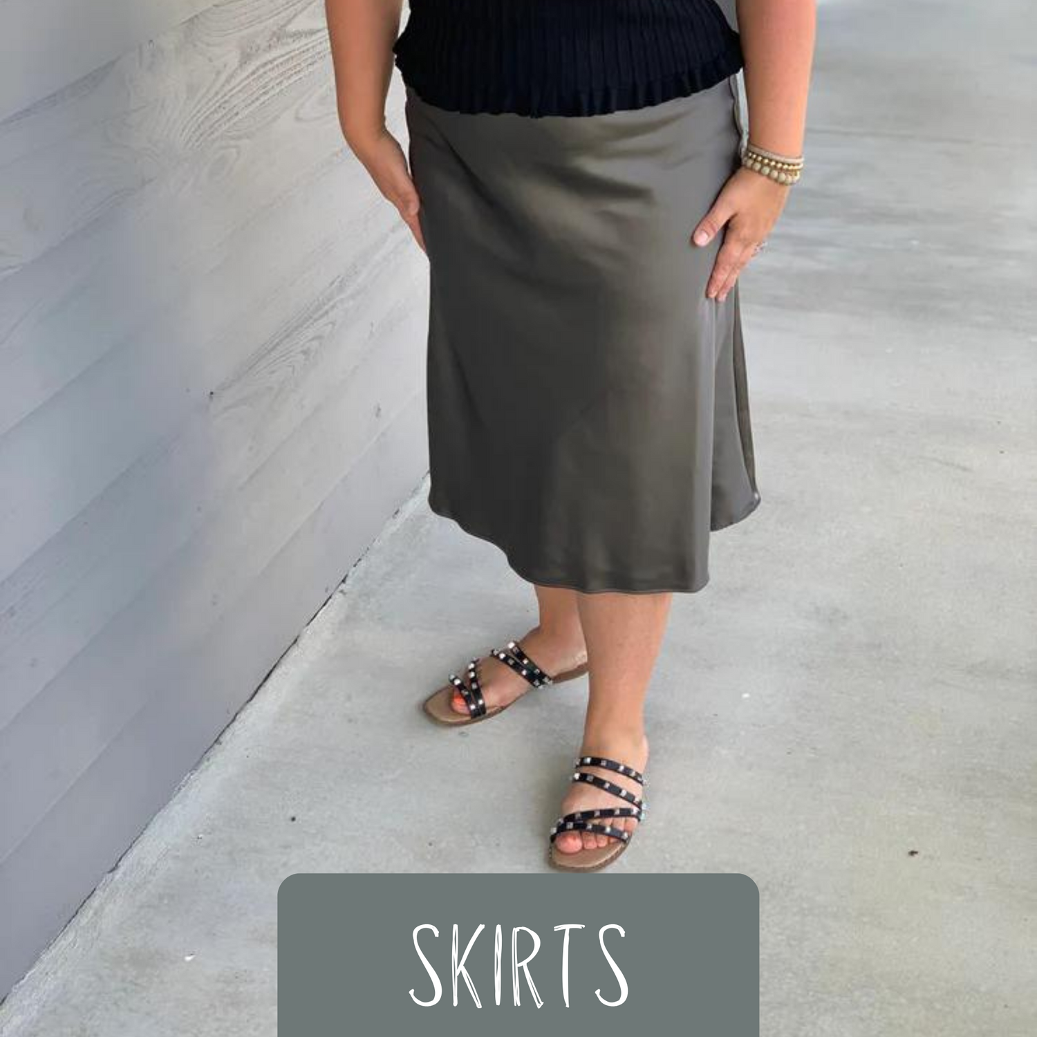 Skirts