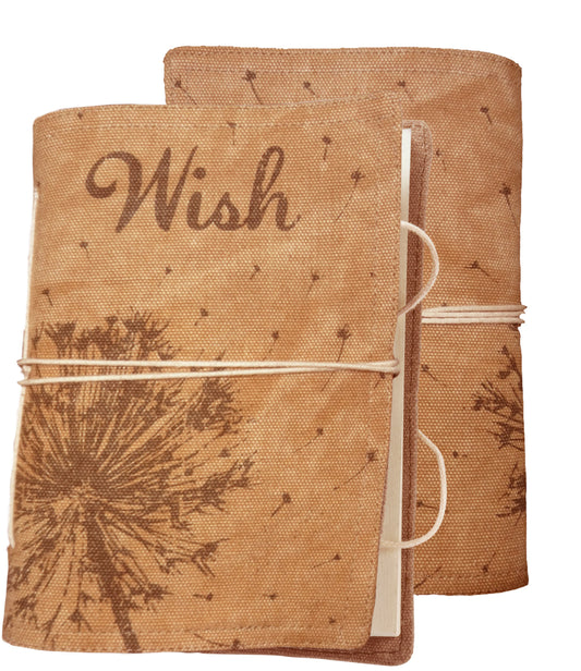 Wish Journal