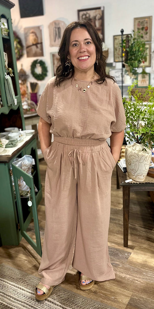 Feeling Fancy Set