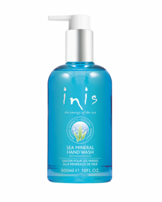 Inis Handsoap